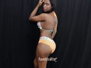 RoxanneWest
