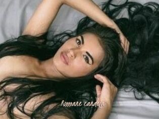 Roxxxane_candela