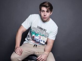 RubenHayes