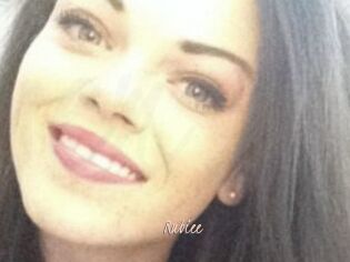 Rubiee