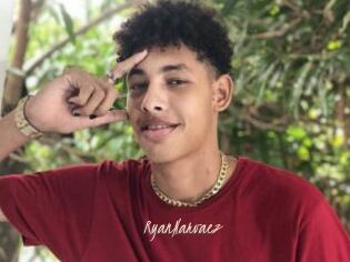 RyanNarvaez
