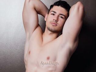 RyanWeston