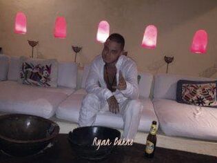 Ryan_Burns