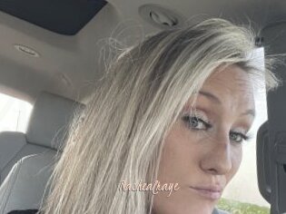 rachealraye Sexenmacht
