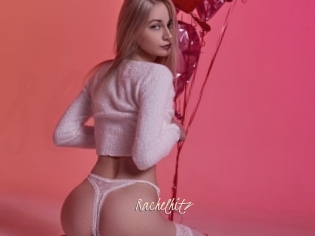Rachelhitz