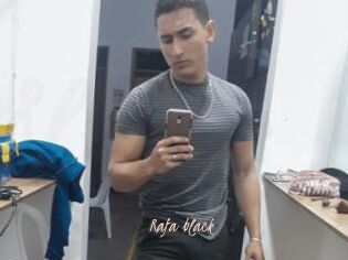 Rafa_black