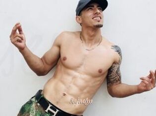 Rafaelxxx