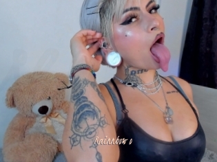 Rainnbow_o