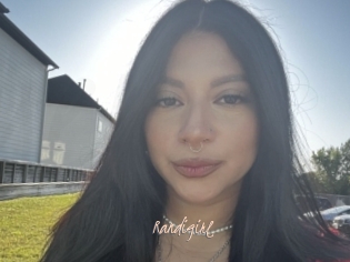 randigirl Sexenmacht