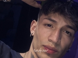 randycruz Sexenmacht