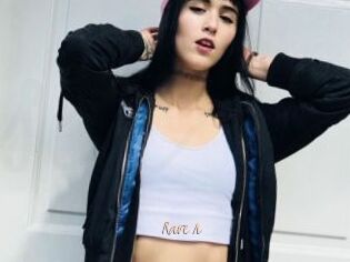 Rave_n