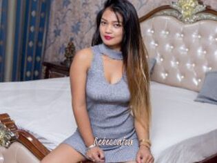 Rebeccafoox