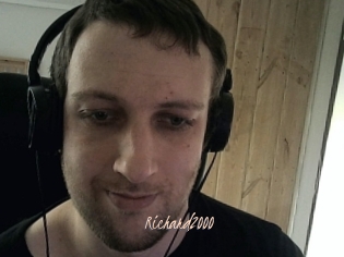 Richard2000