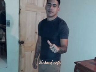 Richard_vzla