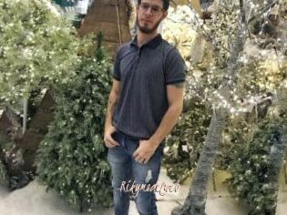 Rikymodelweb