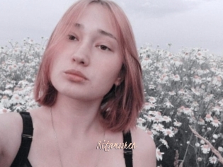 Ritamooren