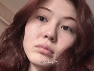 Ritawaylet