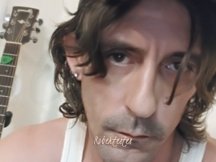Robertestes