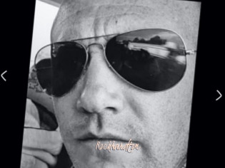 Rockhardtom