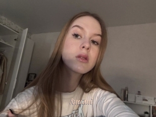 Rosecassi