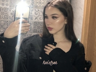 Rosielean