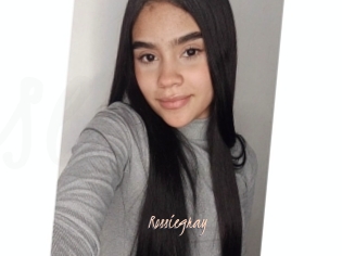 Rossiegray