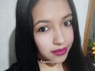 Roussesexy69