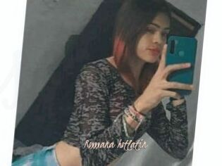 Roxxxana_hotlatin