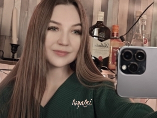 Royalmi