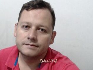 Rubio22018