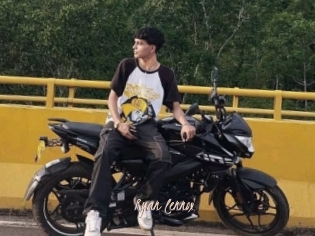 Ryan_lennox