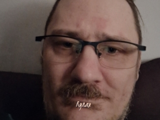 rynax Sexenmacht