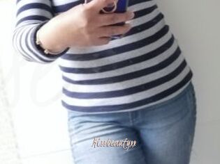 Missbeautyxx