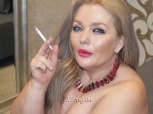 S27Melissa