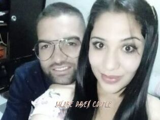 SALOME_DAVEN_COUPLE