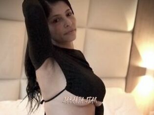 SAMANTA_STAR