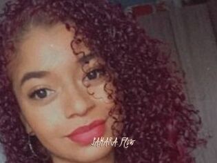 SAMARA_Flow