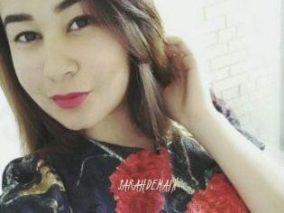 SARAH_DEMAIN
