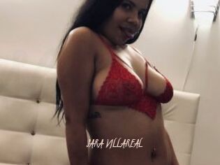 SARA_VILLAREAL
