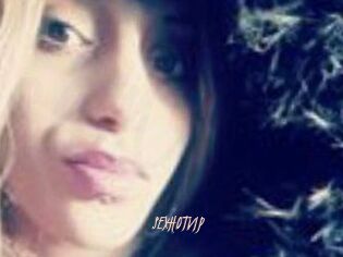 SEXHOTVIP Sexenmacht