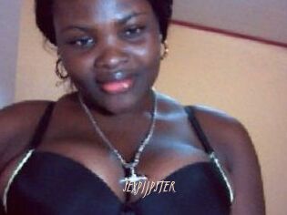 SEXPIJPSTER