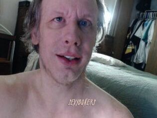 SEXYBONERS