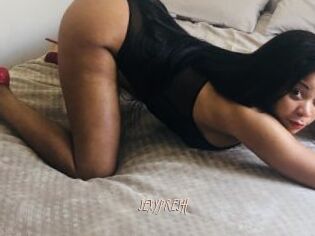 SEXYPRESH