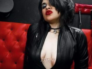SEXYTANDY