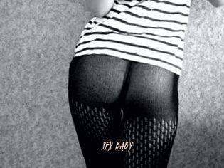 SEX_BABY