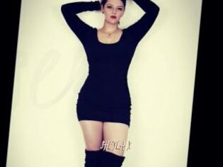 SHEYLA_X
