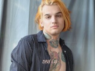 SIMON_LUX Sexenmacht