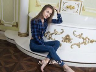 SINTIA_ROBERTS