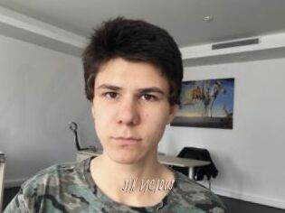 SIN_VICIOUS