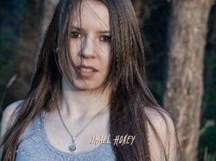 SMALL_HONEY